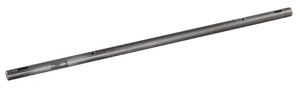 Hnací hřídel, zadní