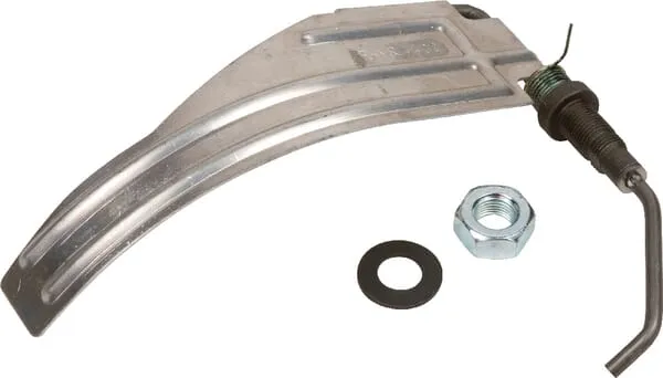 Větrná korouhvička