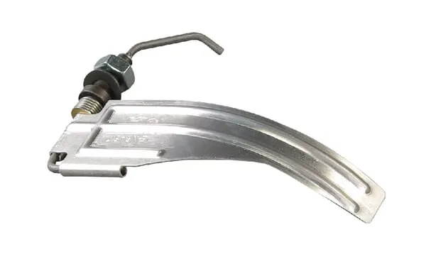 Regulátor vlhkosti větru vč.upevn.