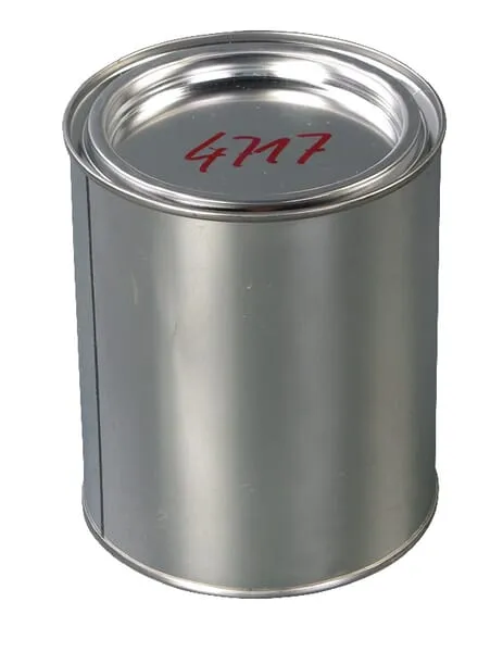 Převodovka, tekutý tuk 300ml