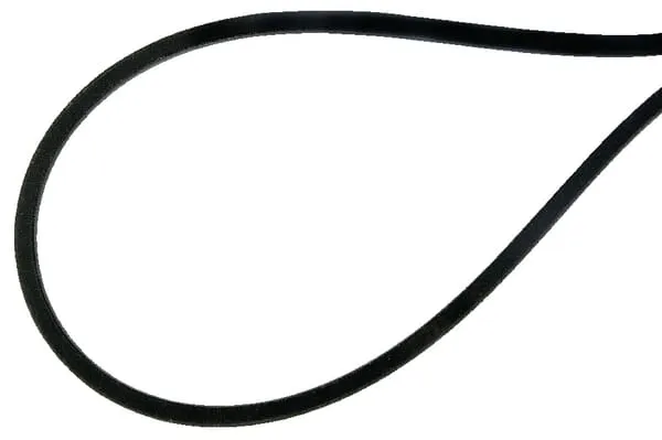 Klínový řemen 10x750Li