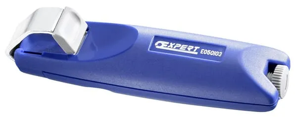 Nástroj na odplášťování