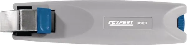 Nástroje na odplášťování