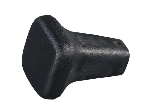 Držadlo