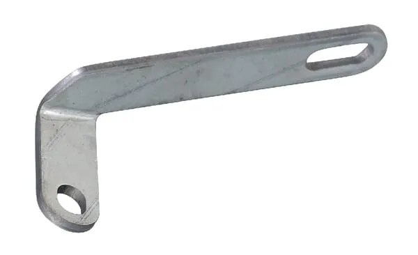 Přídržný úhelník