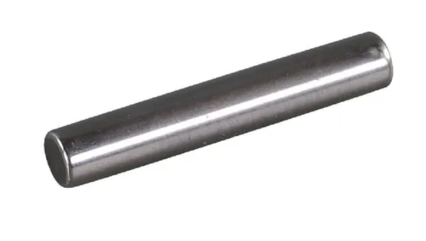 Jehlová kladka 3x17,8 G2