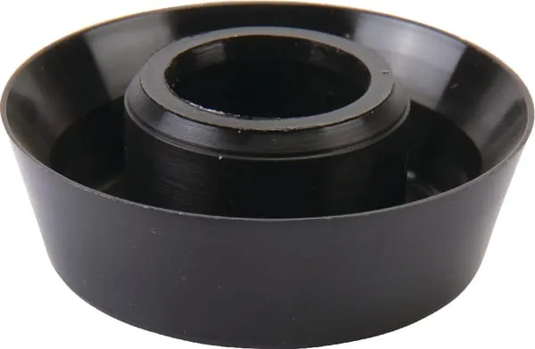 Pouzdro náboje pro kolo Ø350