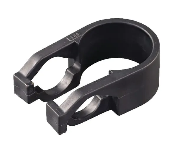 Trubkový držák třmenu