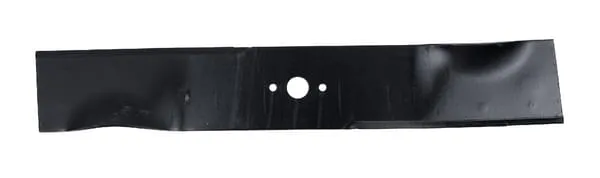Nožová lišta 50 cm