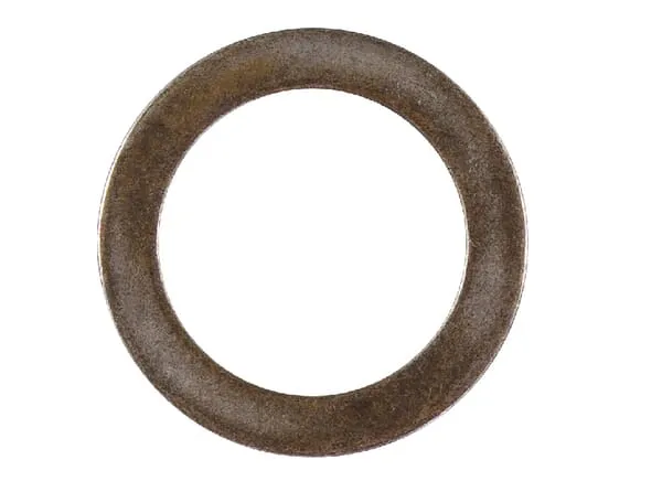 Podložka 26x37x2 DIN988