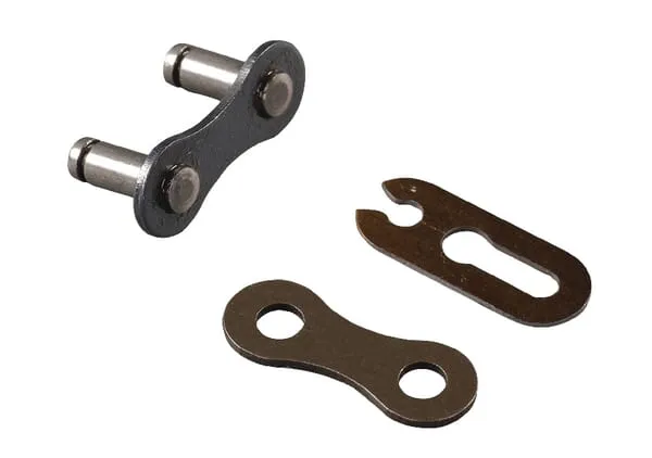 Zámek řetězu DIN8180 1/2"x1/8"