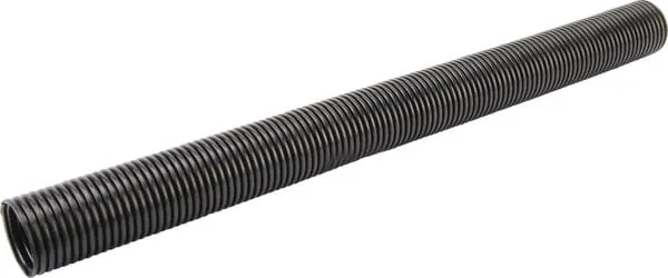 Hadice 385-5vrst.vnitř.prům.29