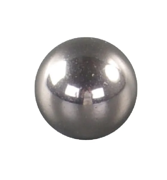 Kulička D.12 DIN5401