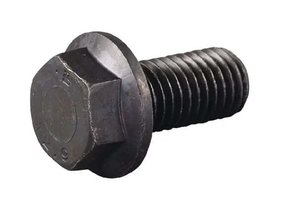 Šroub M12x25 Verbusripp