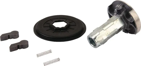 Příruba unašeče kompl.pravá