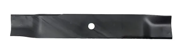 Nožová lišta 53 cm