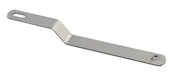 Přídržná podpěra