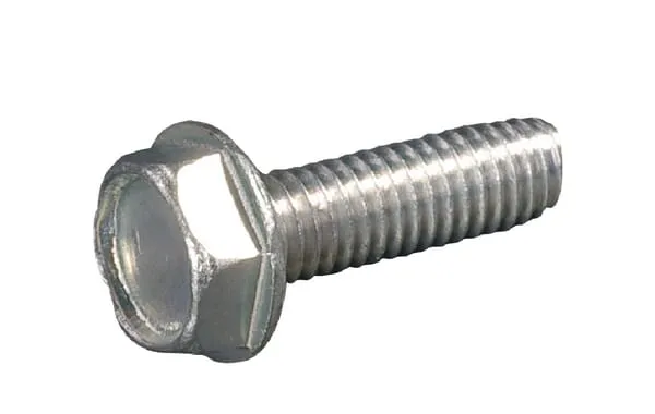 Šroub M6x20