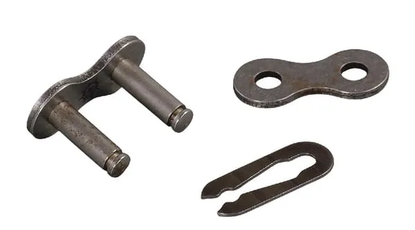 Zámek řetězu 1/2"x1/4"