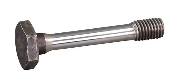Zvláštní šroub M12x75