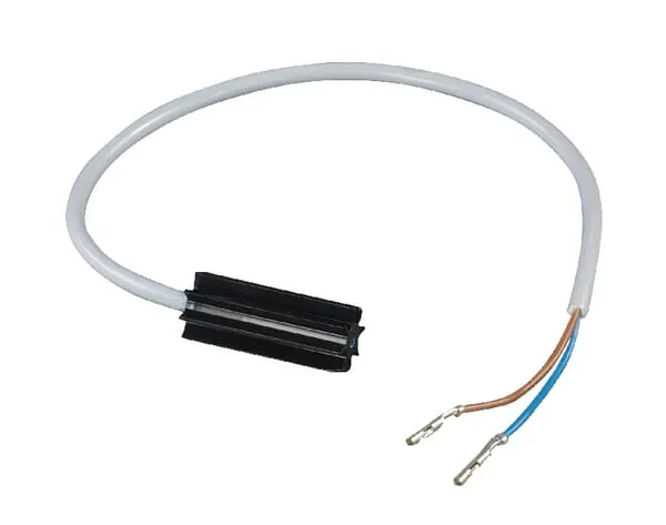 Magnetický spínač kompl.