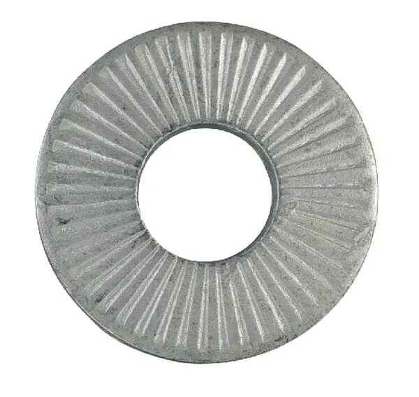 Blok.podložka pro M10