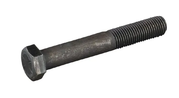 Šroub 3/8"-24UNF-63,5 10.9