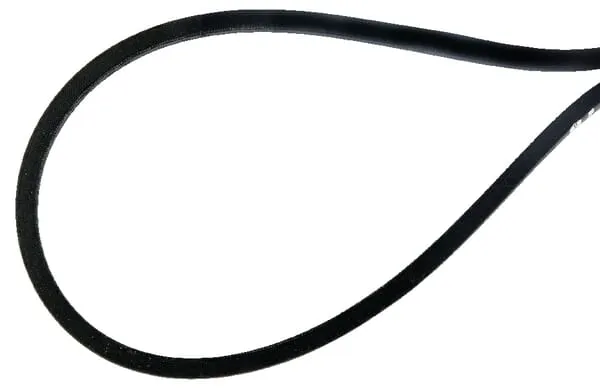 Klínový řemen 10x710Li DIN2215