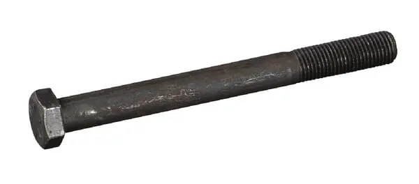 Šroub 3/8"-24UNF 10.9