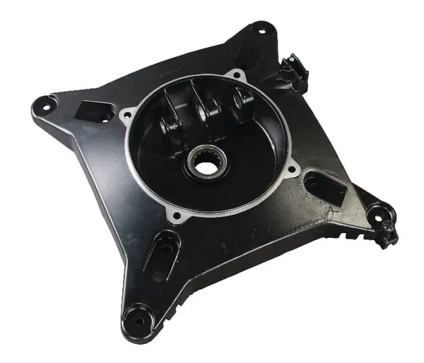 Příruba převodovky