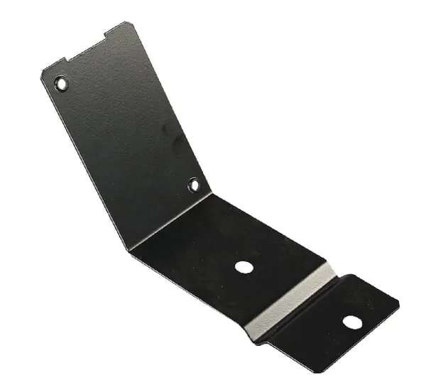 Držák rozdělovače