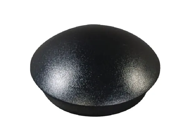 Ucpávka pro AS55 hliníkové kolo