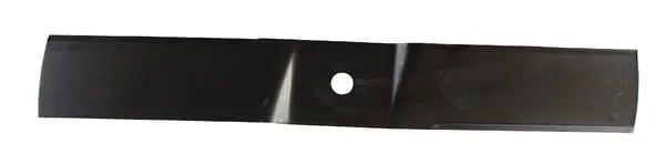 Nožová lišta 562