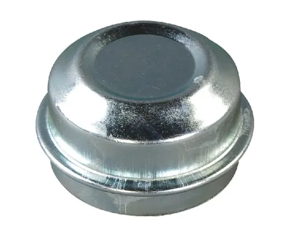 Kryt 57682