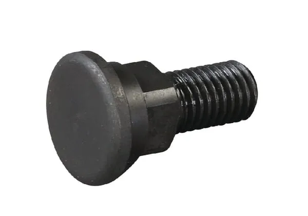 Nožový šroub 75480