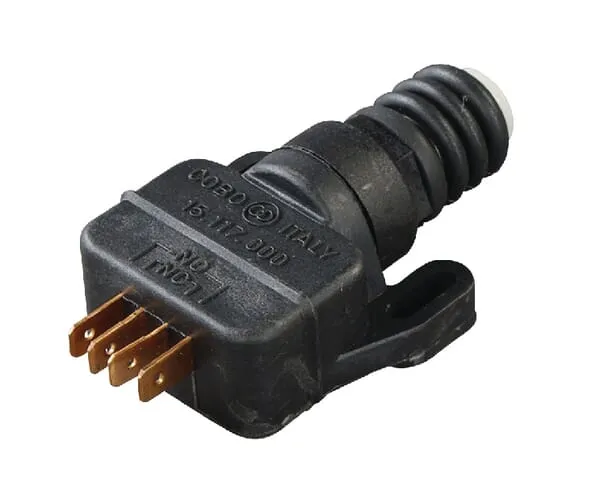 Spínač 56505