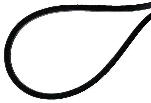 Klínový řemen B68 17x1725Li