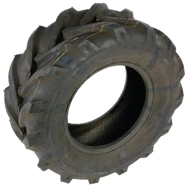 Pneumatiky široké