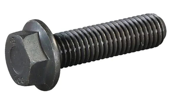 Šroub M12x45 Verbusripp