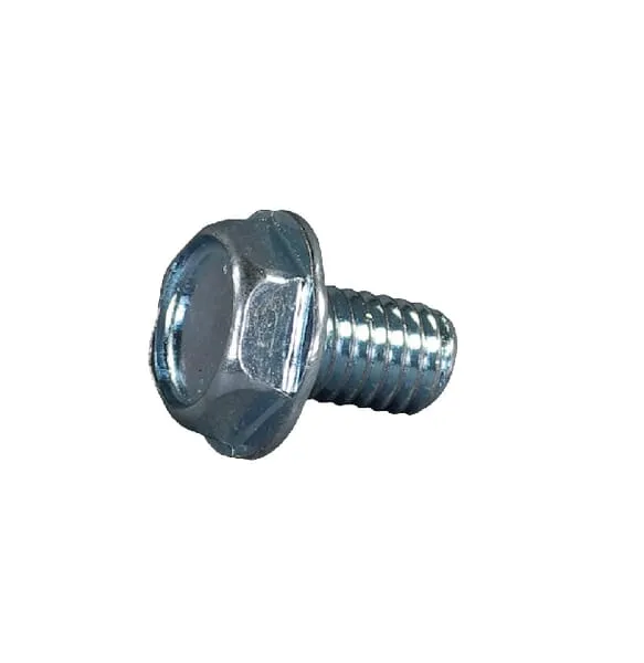Šroub 3/16"x5/16" UNF