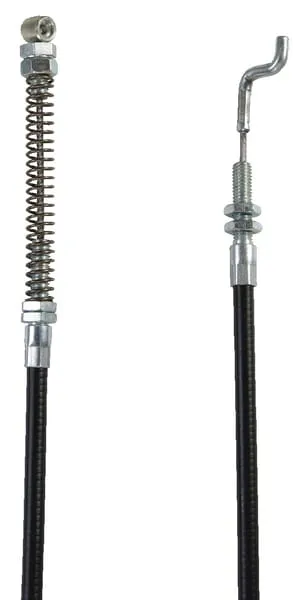 Vario táhlo AS46B1,B2,B2/4T