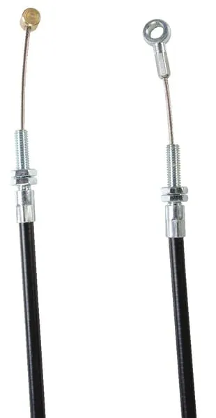 Vario táhlo AS55B1+B1/4T