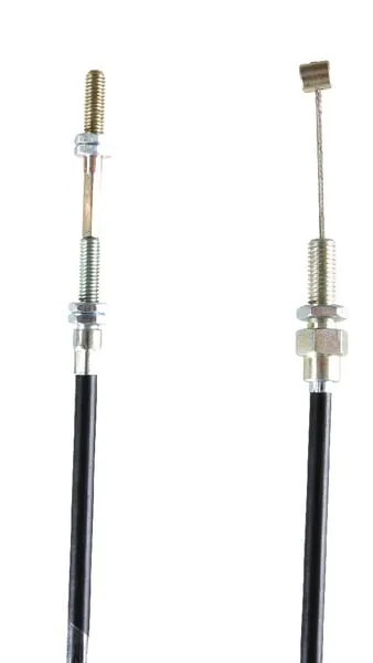 Táhlo brzdy řízení AS84/2LB