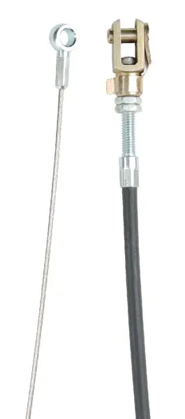 Táhlo pohonu nože AS84/2Lb