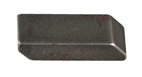 Unášeč