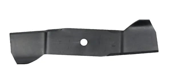 Nožová lišta 44 cm