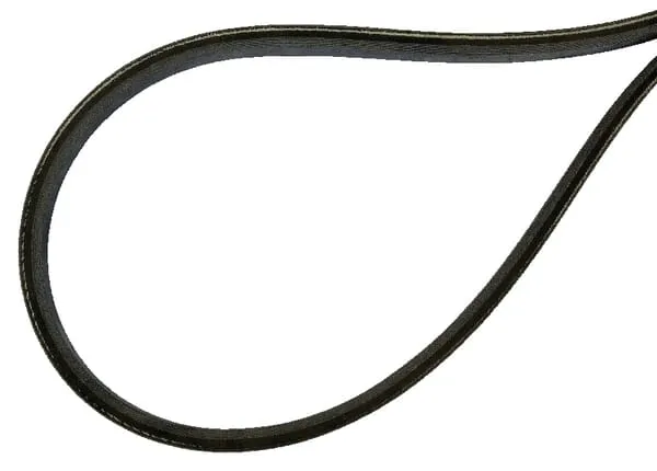 Klínový řemen 17x1335+-6Lw - 6K