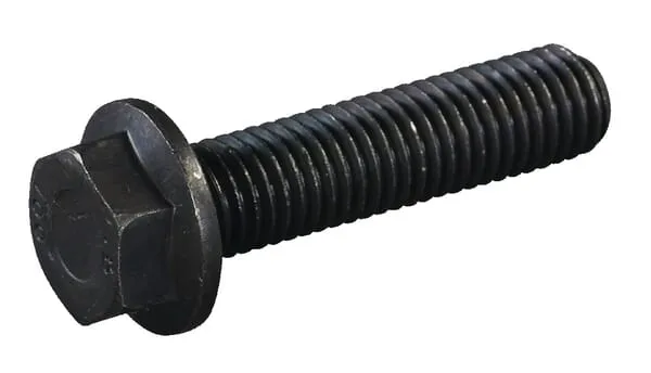Šroub M12x50 Verbusripp