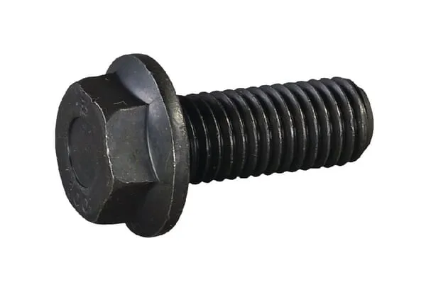 Šroub M12x30 Verbusripp