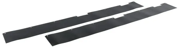 Ochr. tkanina, sada s návodem